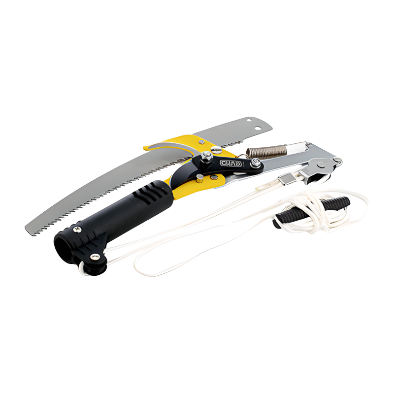 Гілкоріз штанговий без подовжувача (СИЛА - Інструмент)