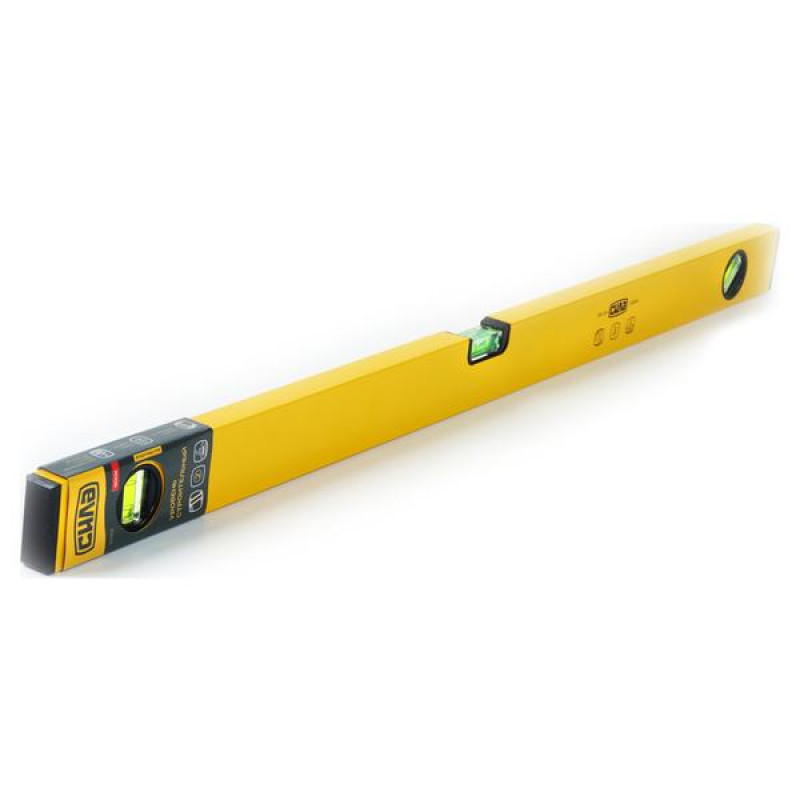 Рівень 3 капсули 150см (СИЛА - Інструмент)