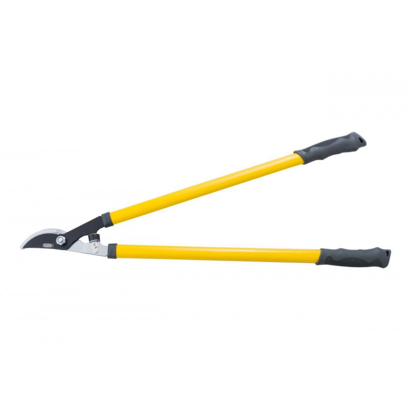 Сучкоріз обвідний 720мм (СИЛА - Інструмент)