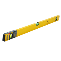 Рівень 3 капсули 60см (СИЛА - Інструмент)