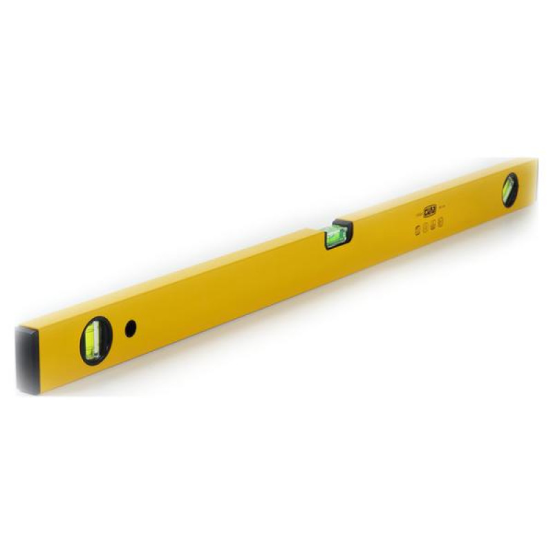 Рівень 3 капсули посилений 60см (СИЛА - Інструмент)