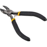 Бокорізи 125мм