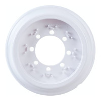 Рамка юлиг.735212.470