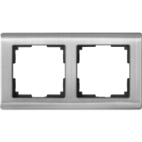 MARSHEL-GRAND Рамка 2-м FG-2 1/5