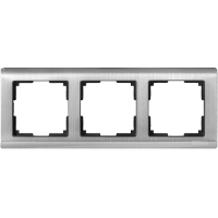 MARSHEL-GRAND Рамка 3-м FG-3      1/5