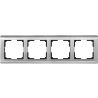 MARSHEL-GRAND Рамка 4-м FG-4     1/5