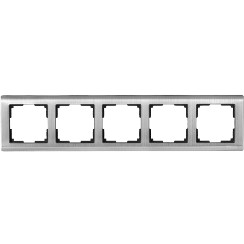 MARSHEL-GRAND Рамка 5-м FG-5   1/5