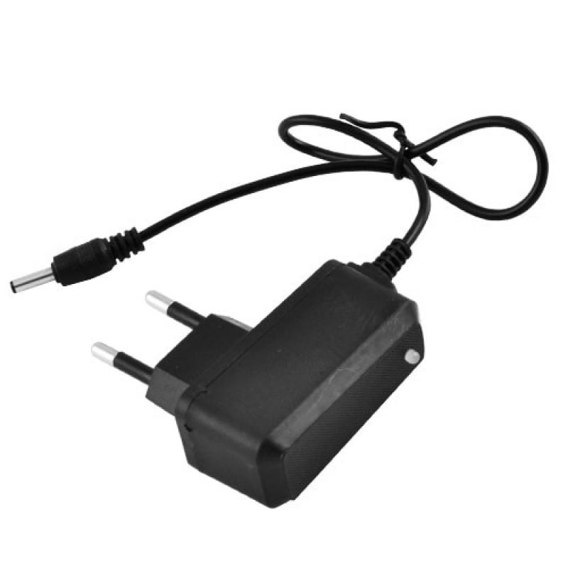 Зарядний пристрій Poliсe SH-A288/CDQ-001