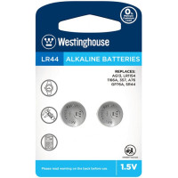 Лужна батарейка Westinghouse Alkaline 