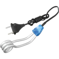 Кип'ятильник 220V 0,7кВт алюминий  S 1500-07  10/200