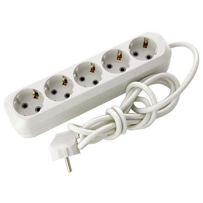 Подовжувач 