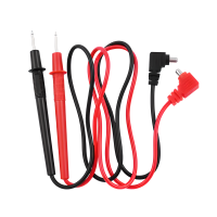 Щуп LINE (Маленький)