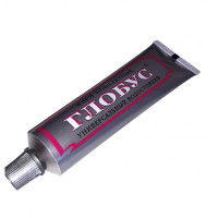 Клей Глобус 