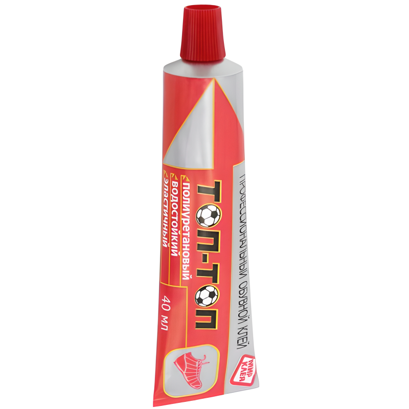 Клей Топ-Топ 