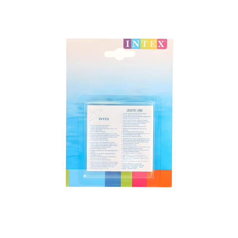 Ремкомплект для виробів 