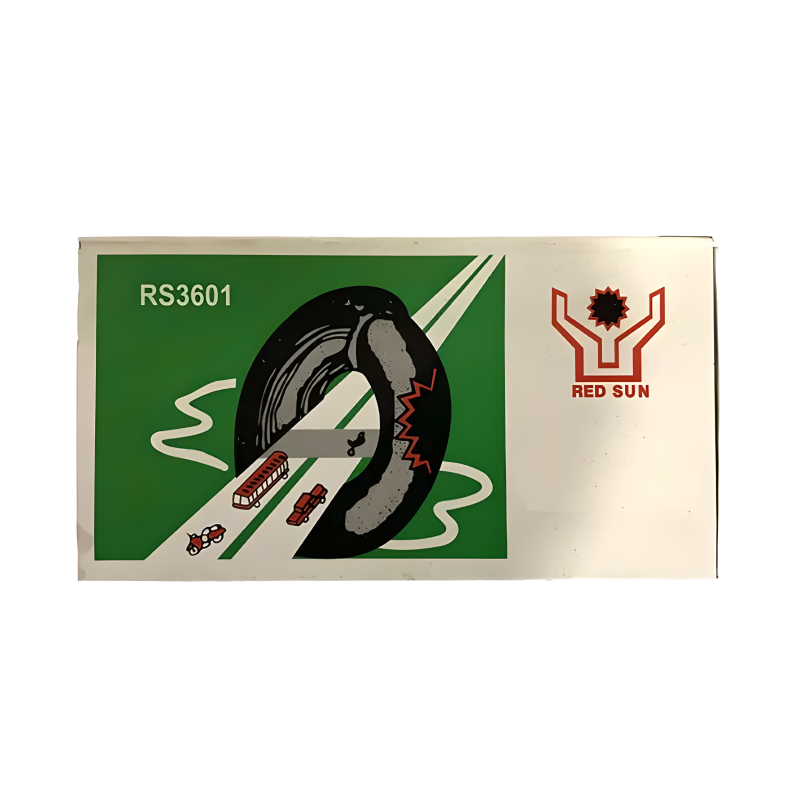 Ремкомплект велосипедний 36 латок + клей, Китай, RS3601  1/10/200