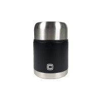 Термос для їжі 0,6 л