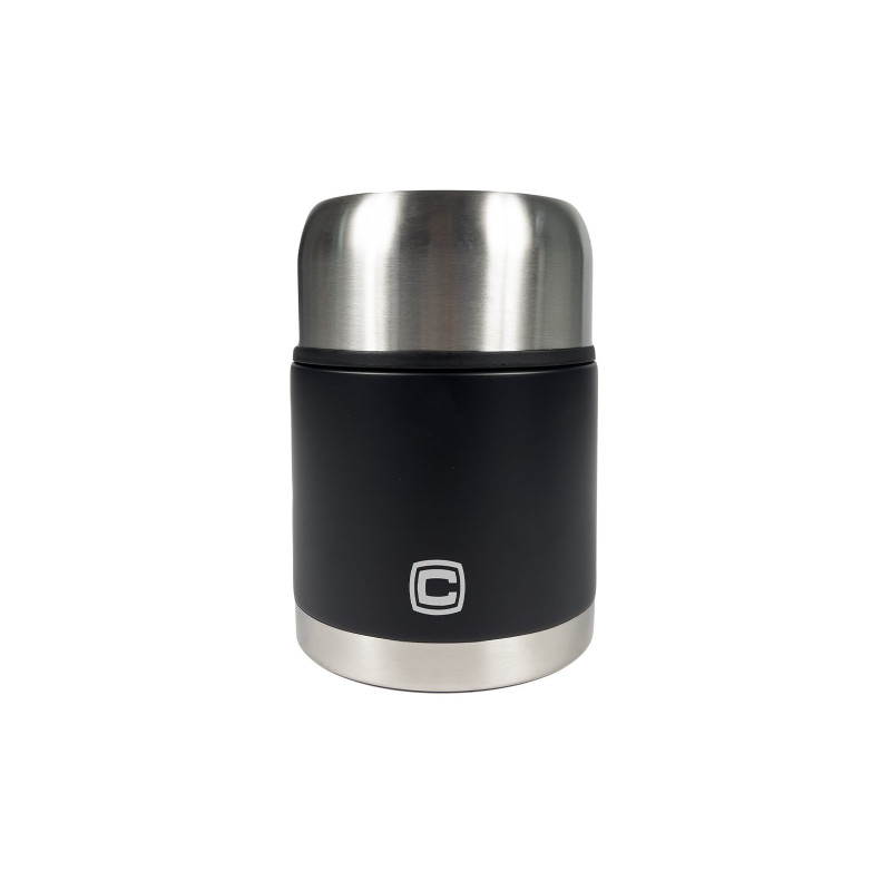 Термос для їжі 0,6 л