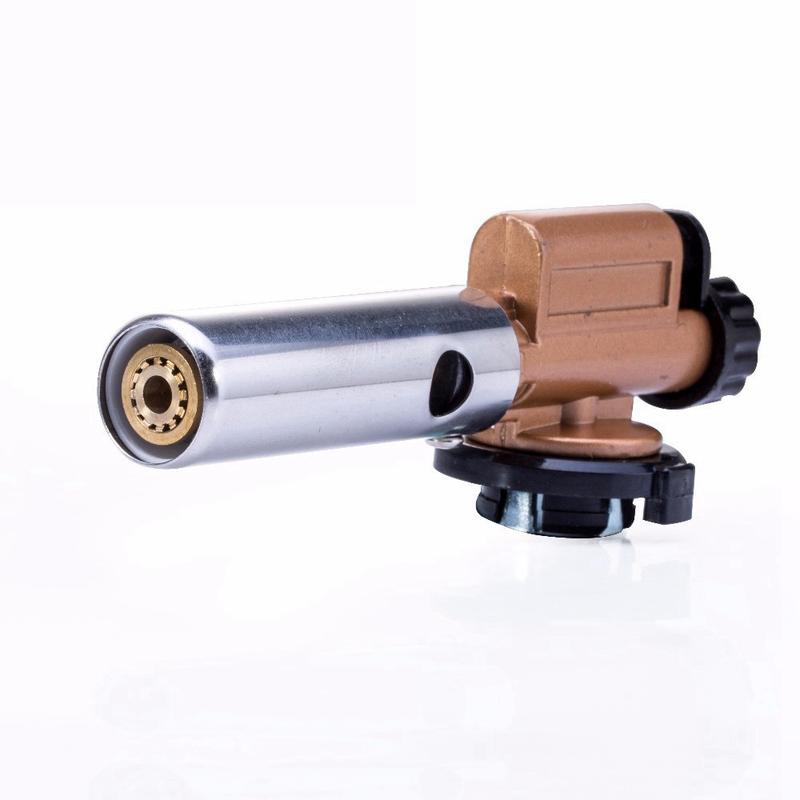 Газовий пальник №803   1/10