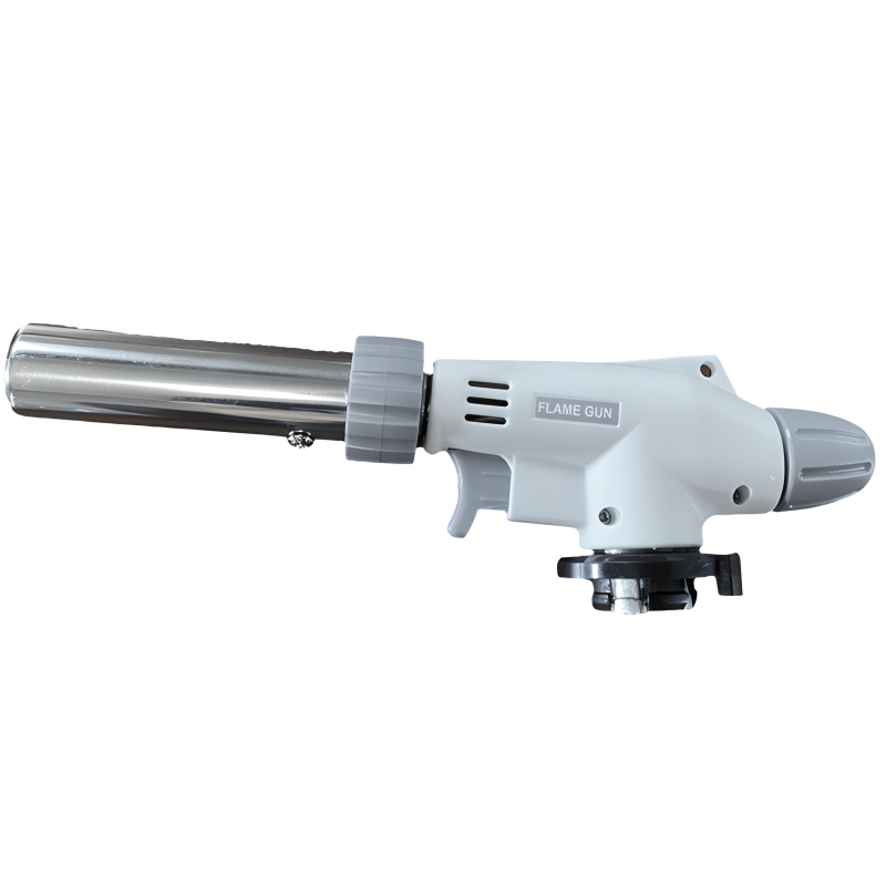 Газовий пальник №516 1/10 