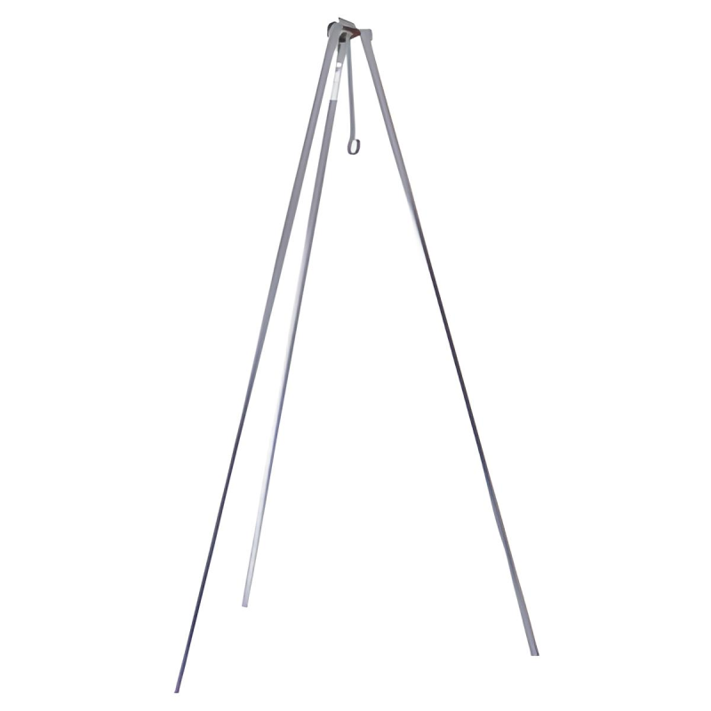 Тринога 800мм  (СИЛА - Кемпінг)