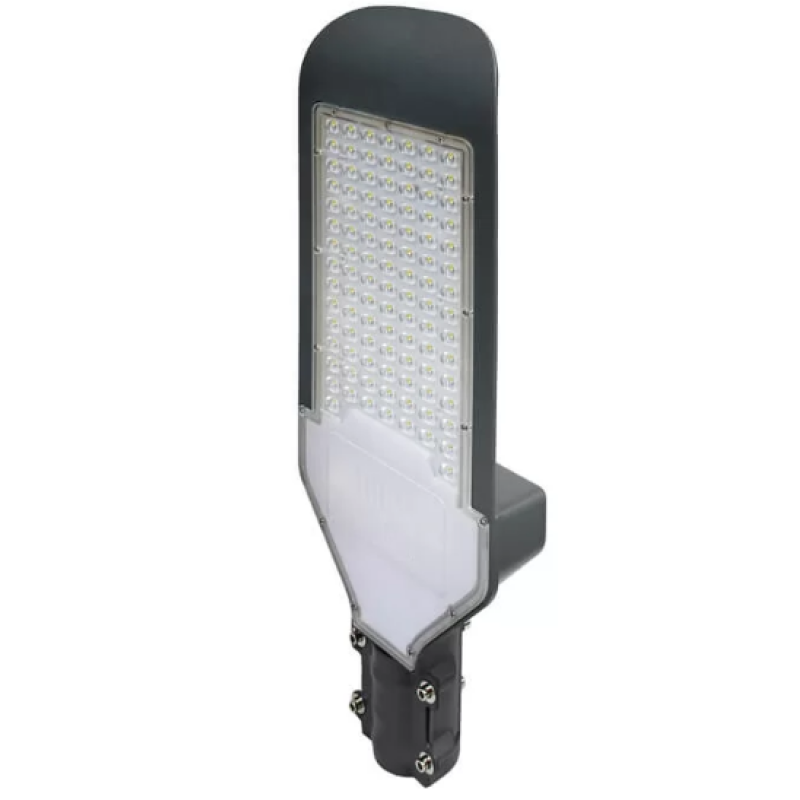 Світильник вуличний світлодіодний ENERLIGHT PRIDE 100Вт 6500K