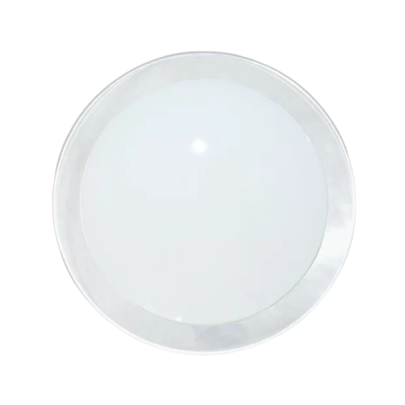 SL-D01-M-350-36-L9 / P2 нло-адідас (плоский) Білий дерево SUN LED