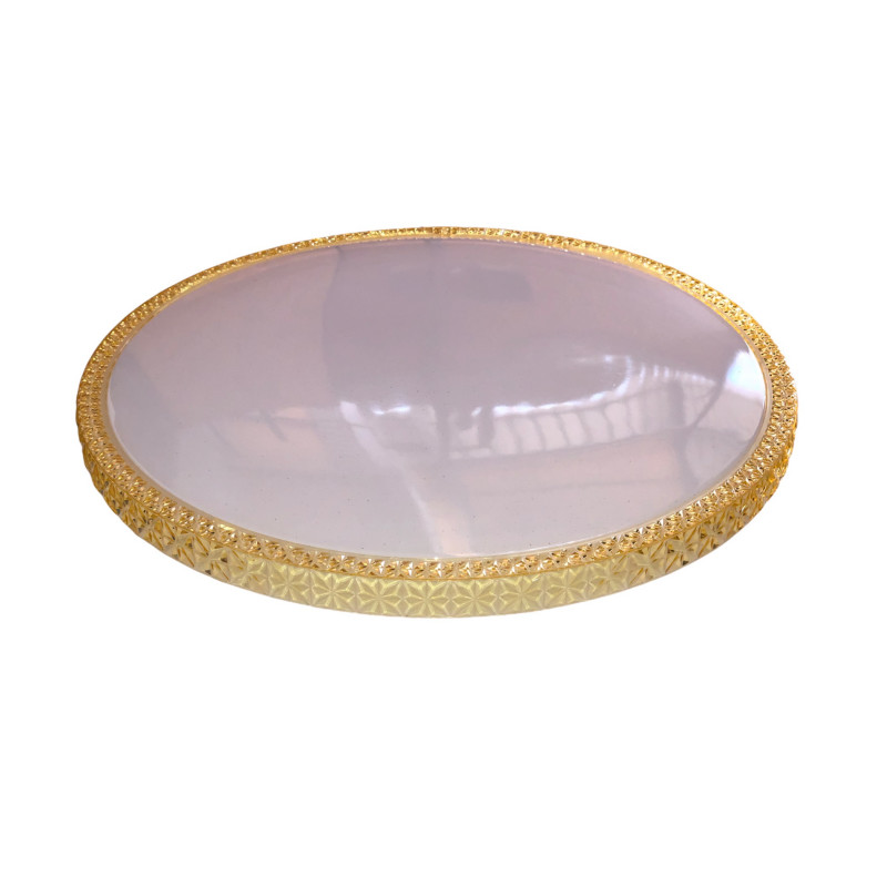 Світильник 