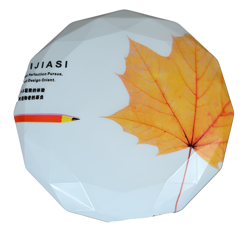 Світильник 