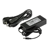 Блок питания 3А - 36W пластик