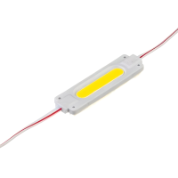 # 105 W-МТК-COB-1Led-2W-24V світлодіодний модуль (cob 1 шт, 70 мм)