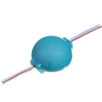 #110/3 MTK-СОВ-B-2W 12V світлодіодний модуль (cob 1шт, 36*36 мм)