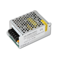 Блок живлення MN/1 3 А - 36W