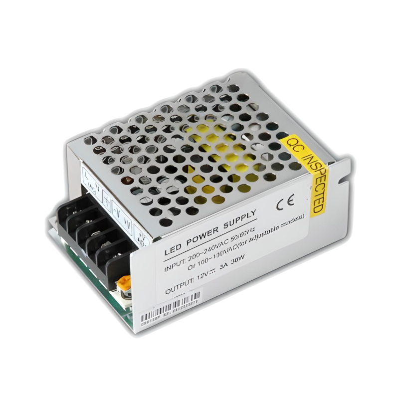 Блок живлення MN/1 3 А - 36W