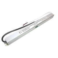 Блок живлення 3А - 36W SLIM IP67