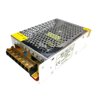 Блок живлення 15А - 180W №1