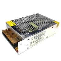 Блок питания 20А - 240W №1