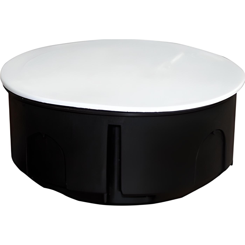 Коробка розподіляюча d100 №36 (25/100шт.)