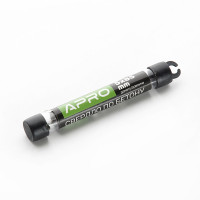 Свердло по бетону 5х85мм Apro (APRO)