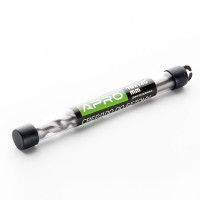 Свердло по бетону 10х120мм Apro (APRO)