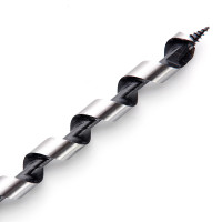 Сверло по дереву спиральное 26х600мм Apro (APRO)