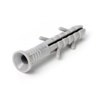 Дюбель швидкого монтажу, потай 6 * 60 (100 шт.)