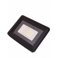 Прожектор 30W SMD AVT4 Білий холодний
