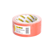 Скотч пакувальний помаранчевий SKO-5400266 200