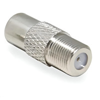 Штекер ТВ ЕН 