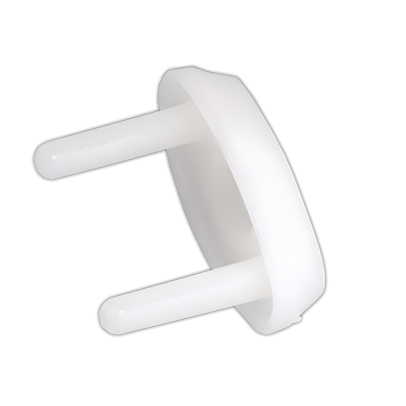 Заглушка для розетки Bylectrica 01ИР-015