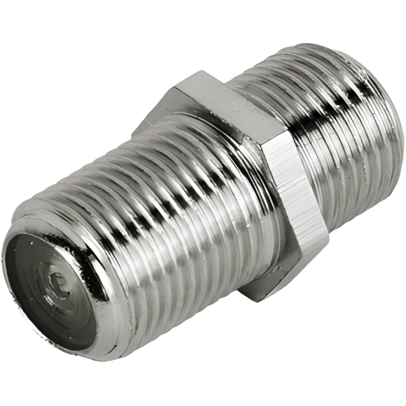 Коннектор ТВ ЕН