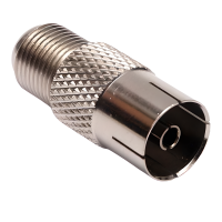 Гніздо ТВ ЕН 