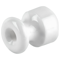 Ізолятор юлиг.757522.014 (10шт/уп)