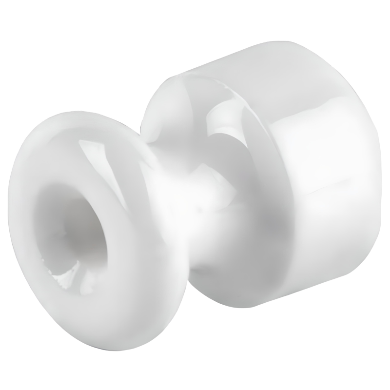 Ізолятор юлиг.757522.014 (10шт/уп)